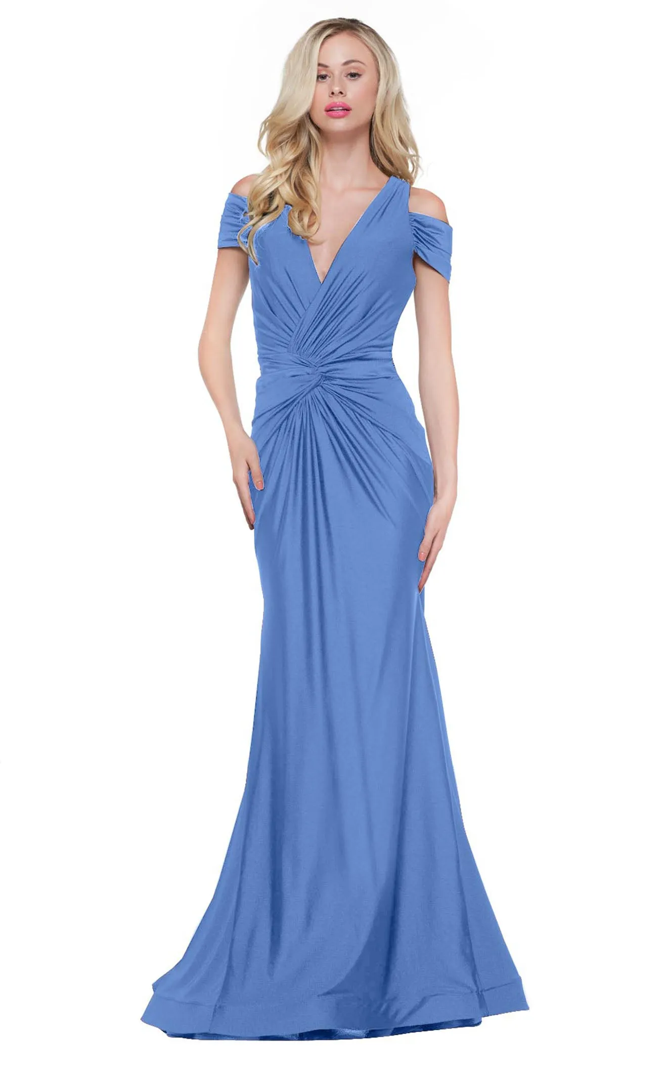 Colors Dress 2103 Dress