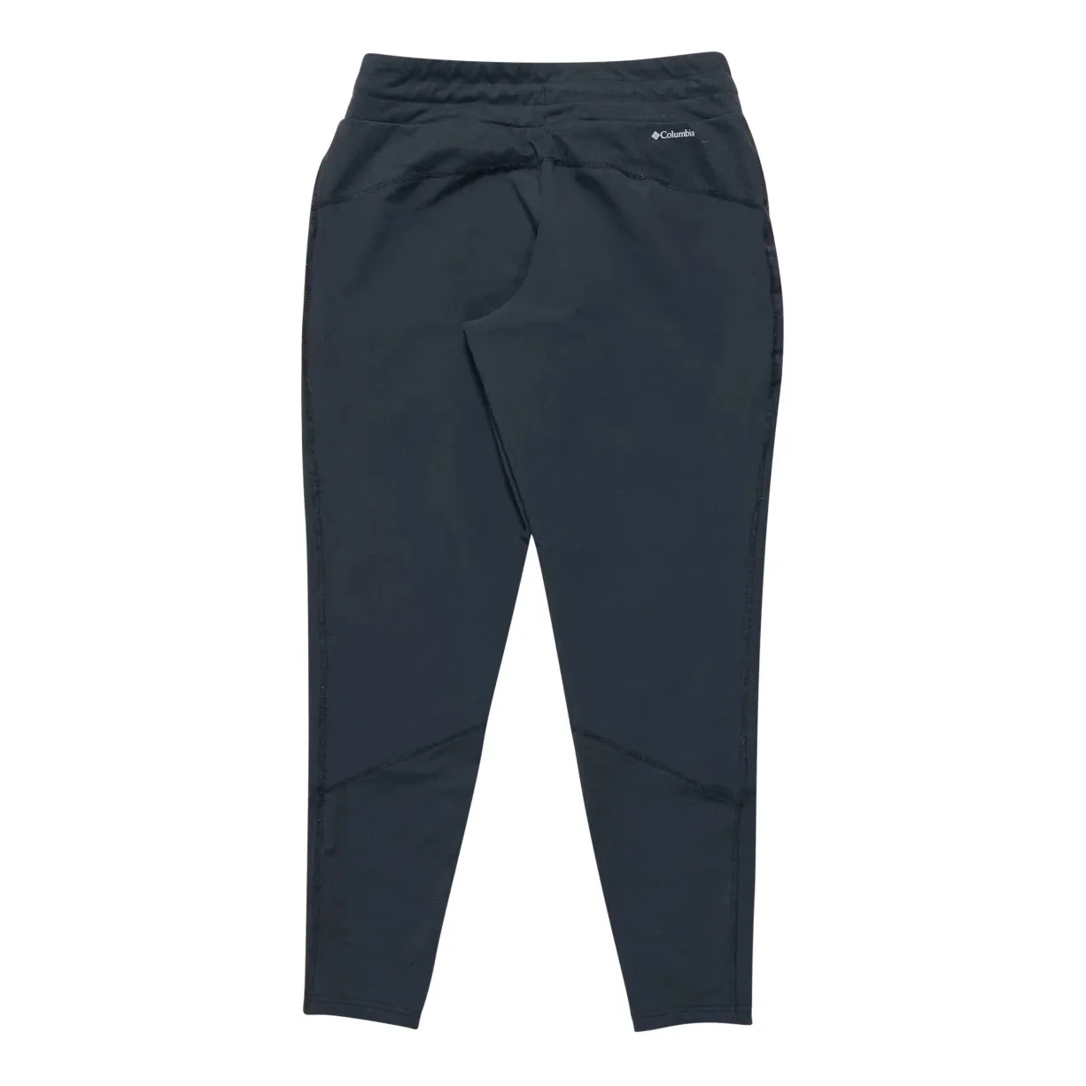 Columbia Savanna Hill Hybrid Jogger - Women's