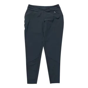 Columbia Savanna Hill Hybrid Jogger - Women's