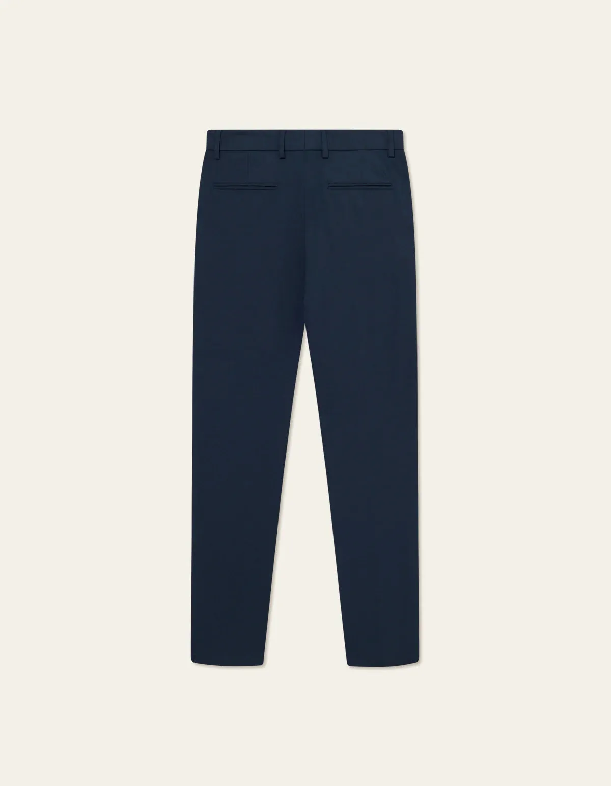 Como Reg Suit Pants