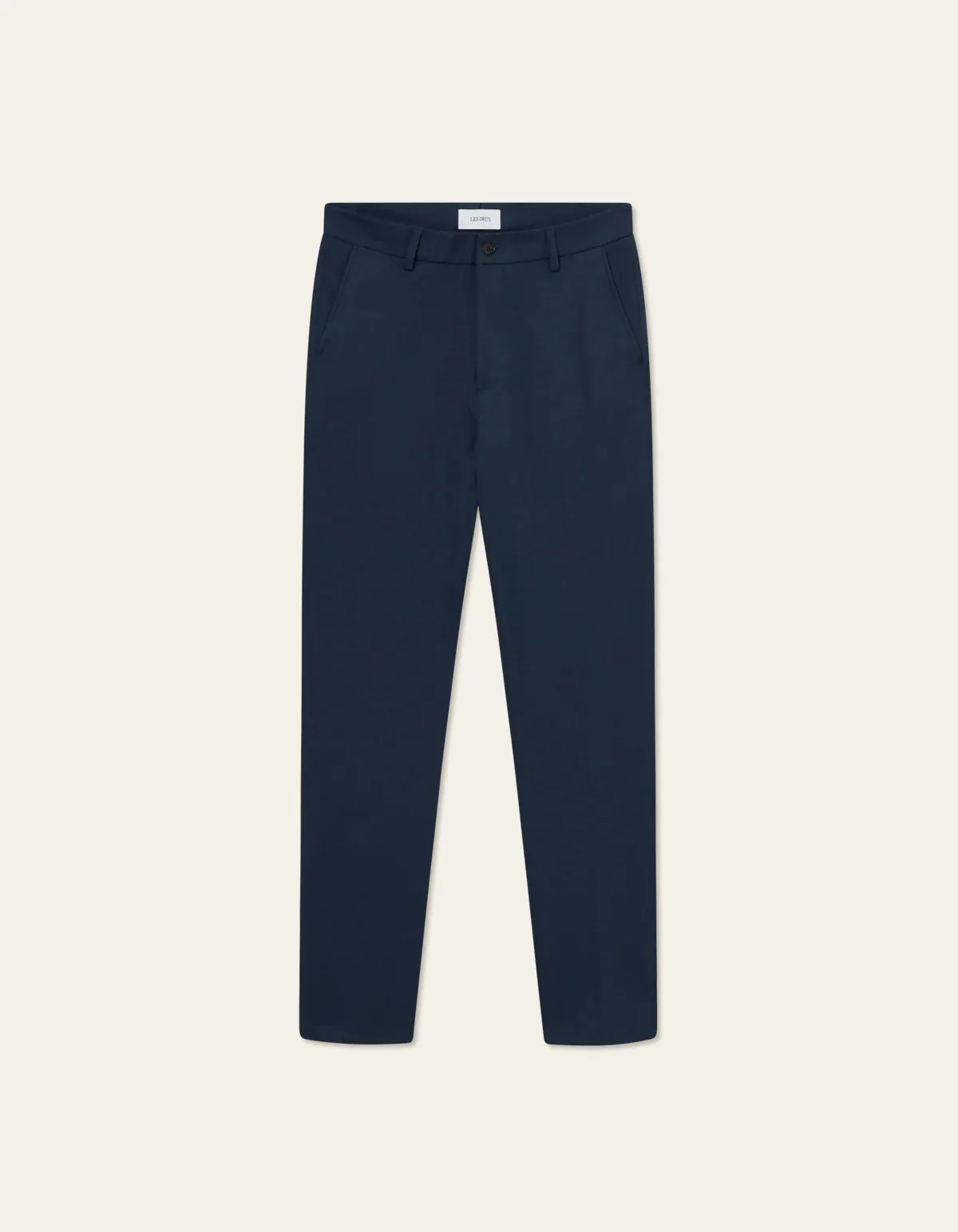 Como Reg Suit Pants
