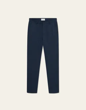 Como Reg Suit Pants