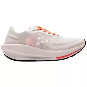Craft CTM Ultra 3 Running Shoe