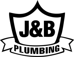 Custom Vest Order - J&B Plumbing Printing Charges
