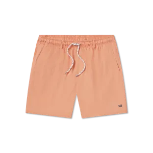 Dockside Swim Trunk 2.0