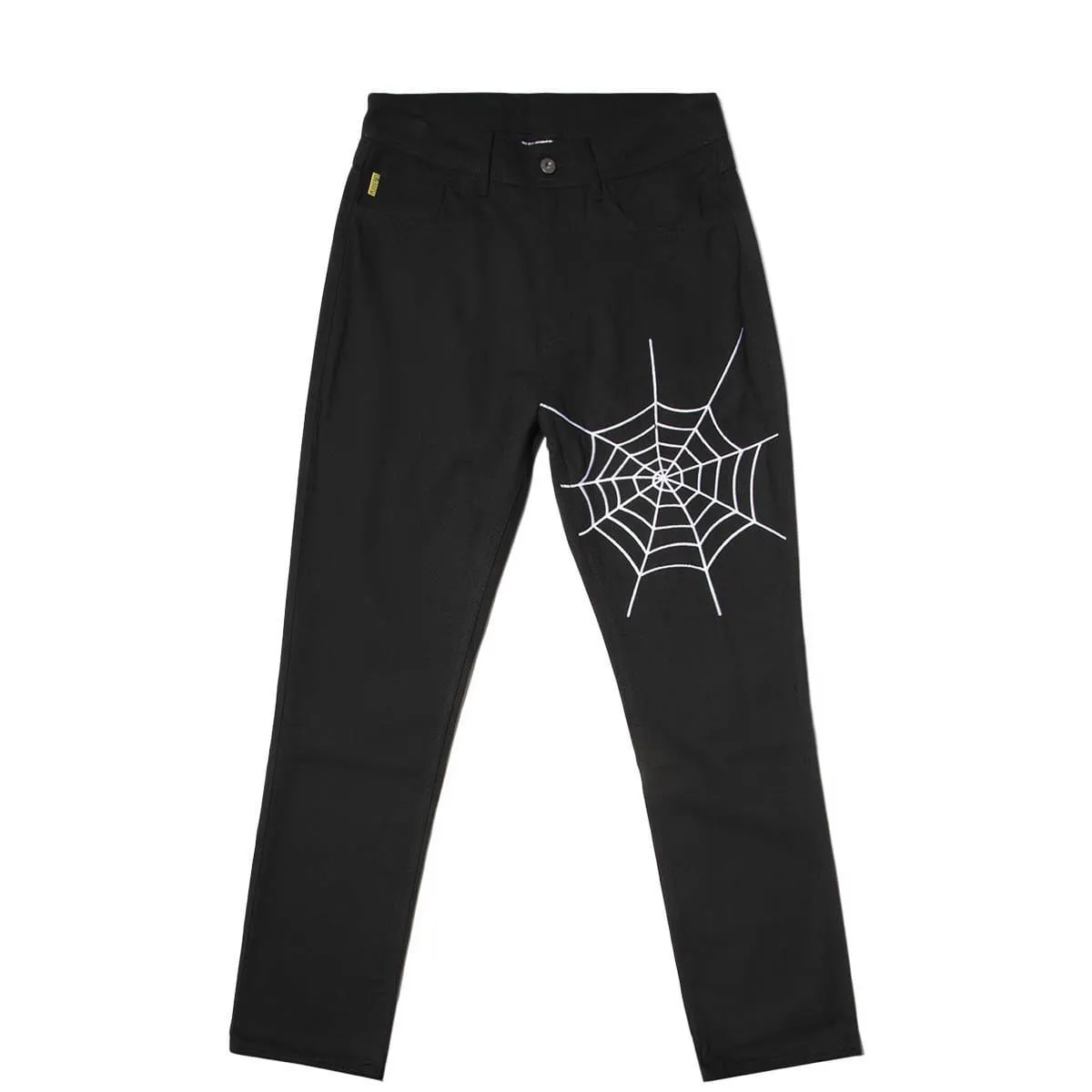 DOZER DENIM PANT