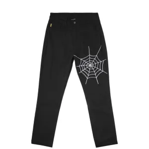 DOZER DENIM PANT