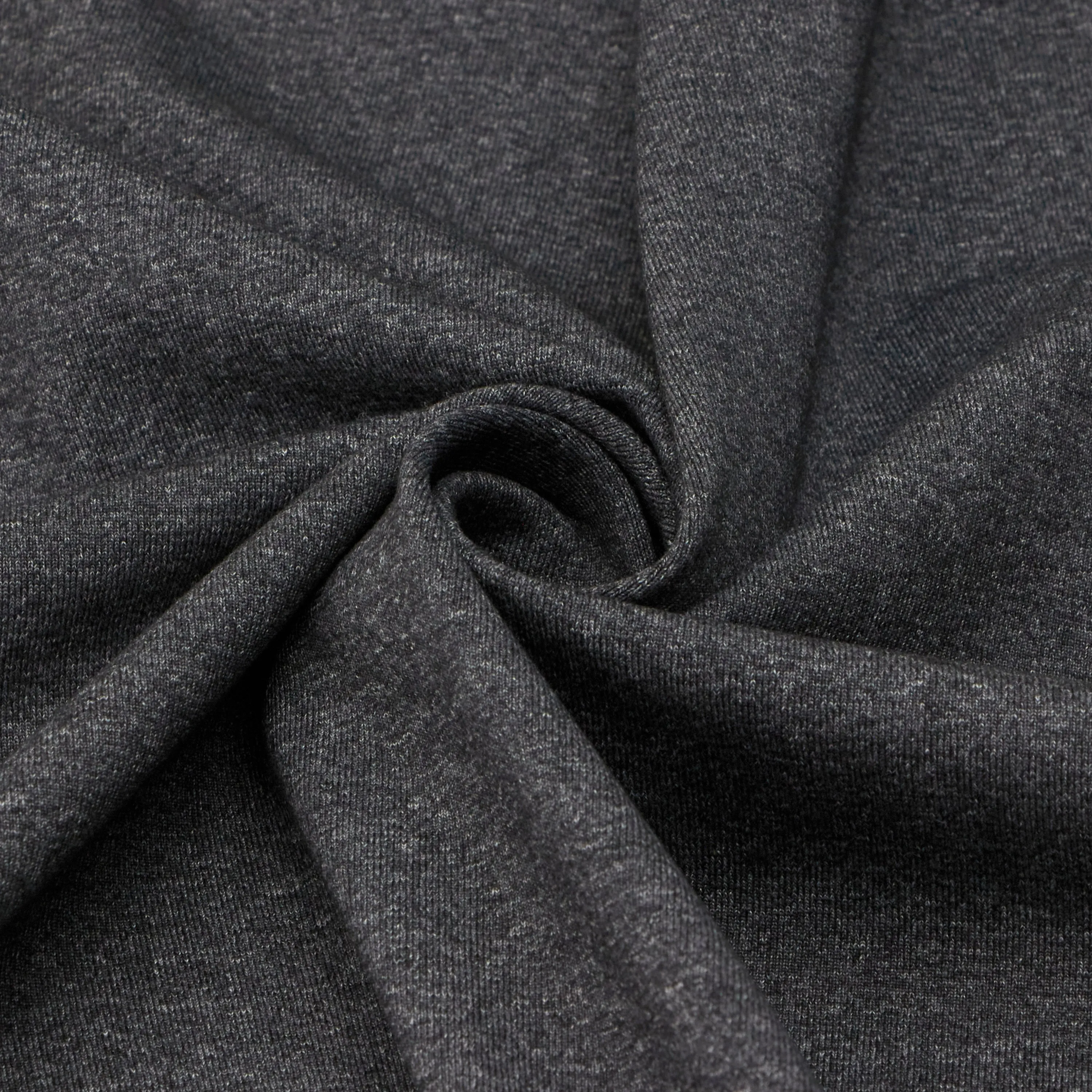 Elite Multi Blend Heavy Polyester Spandex Fabric | Blue Moon Fabrics