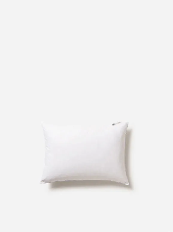 Feather & Down Inner  65 x 45cm