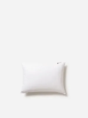 Feather & Down Inner  65 x 45cm