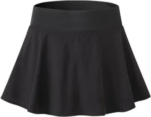 FZVYD Women's Pleated Tennis Skirts with Pockets High Waisted Golf Skorts Running Skirt Athletic Short Skort for Workout