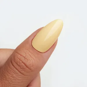 Go Bananas