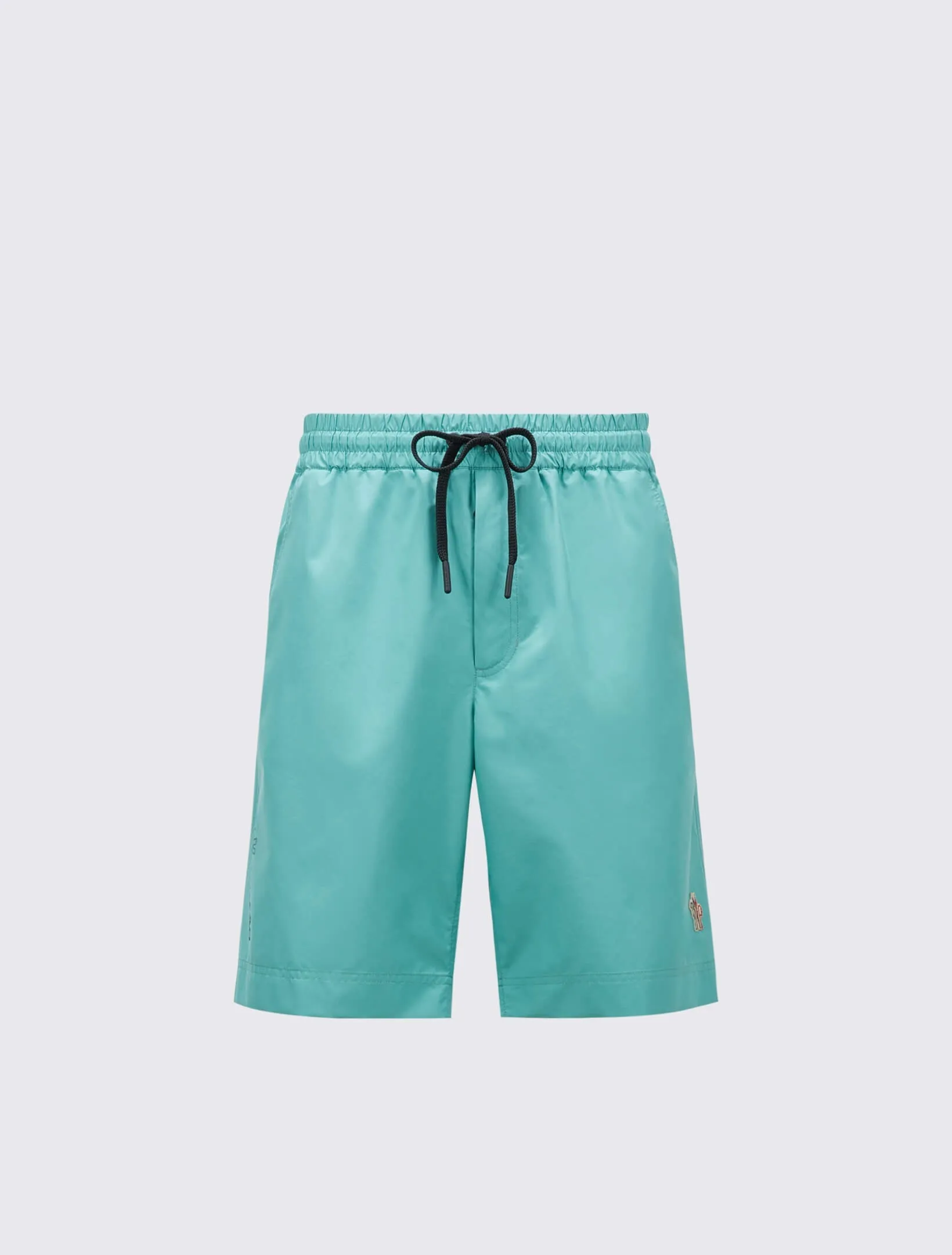 Grenoble Gore-Tex Shorts