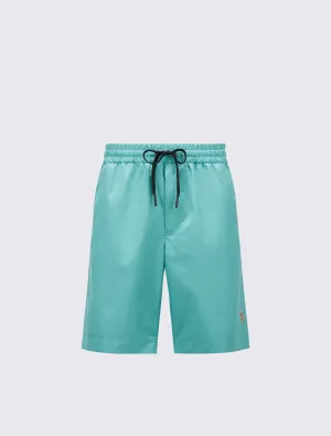 Grenoble Gore-Tex Shorts