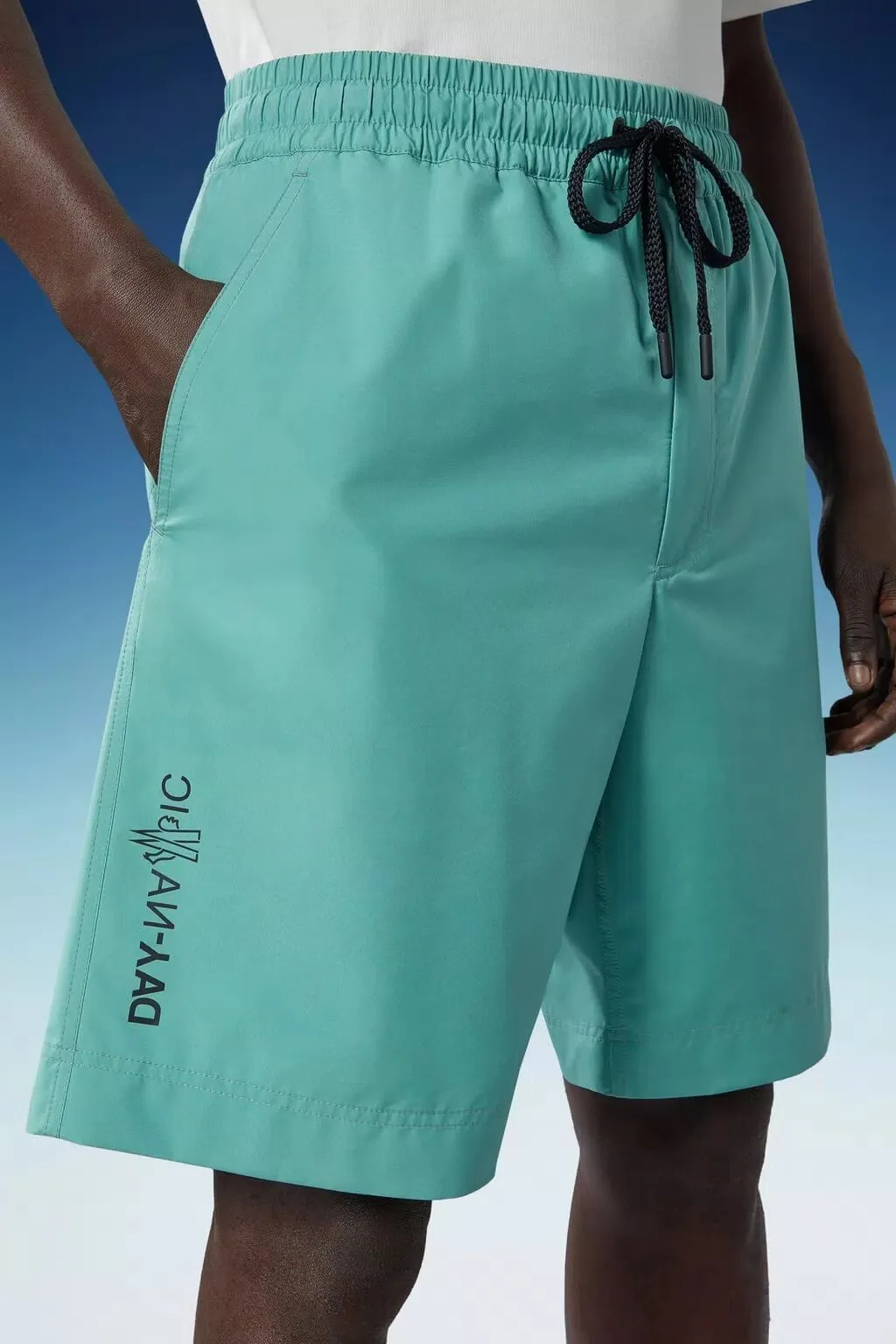 Grenoble Gore-Tex Shorts