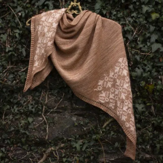 Issue Five Liminal Threads | Life In The Long Grass