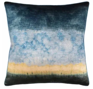 Izumo Pillow