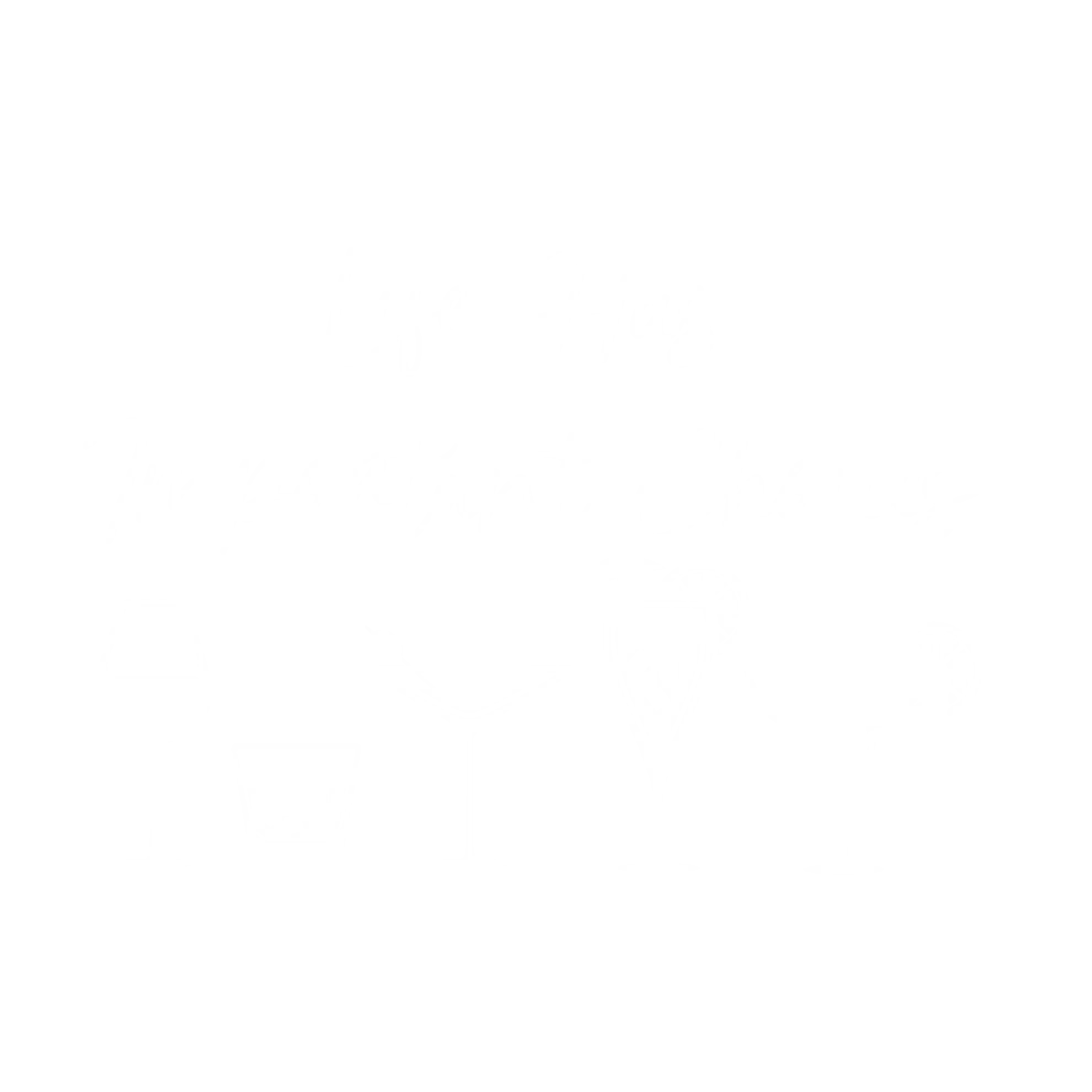 Life Has Important Choices New