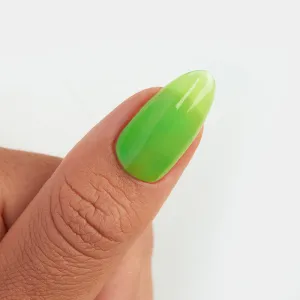 Lime Jelly