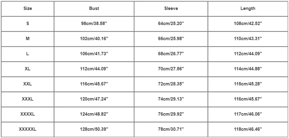 Litetao Women's Fashion Hoodies Sweatshirts Cowl Neck Hi-Low Hem Pullover Oversize Long Asymmetric Sweater Top with Pocket