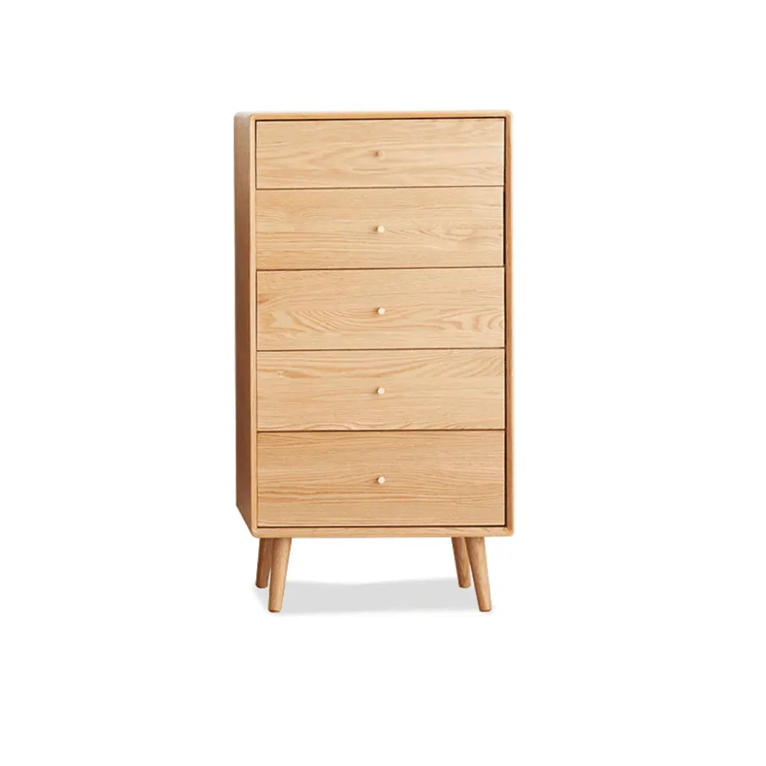 Manuel Drawer Chest
