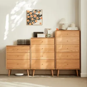 Manuel Drawer Chest