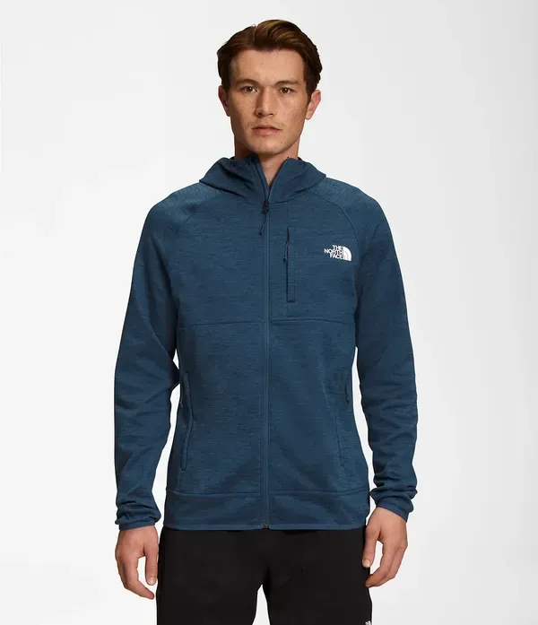 Men's Canyonlands Hoodie