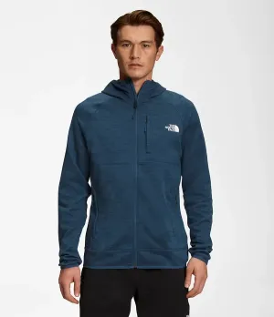 Men's Canyonlands Hoodie