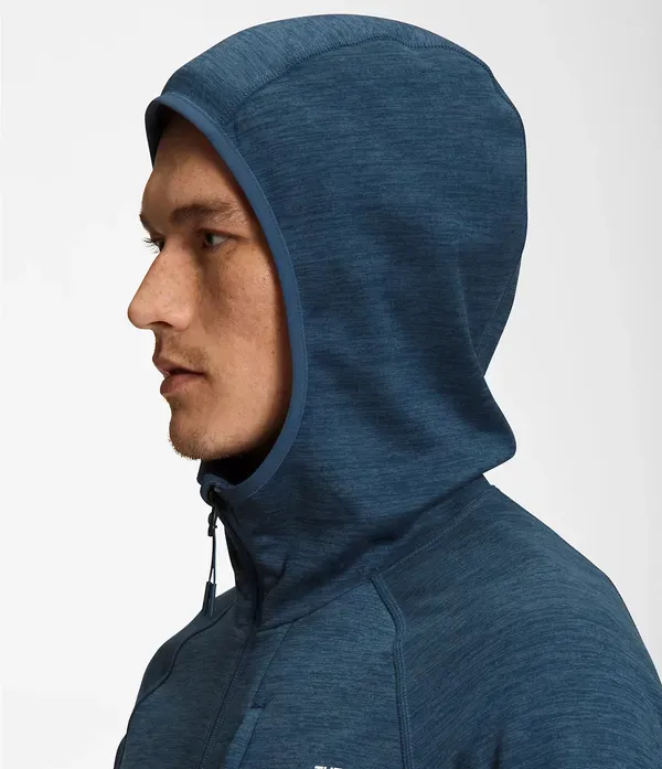 Men's Canyonlands Hoodie