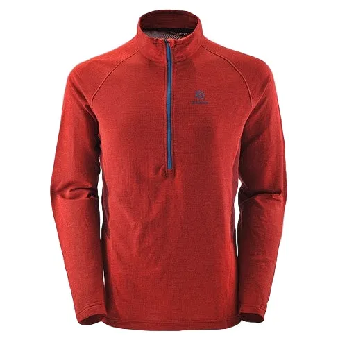 Men's Power Dry Top