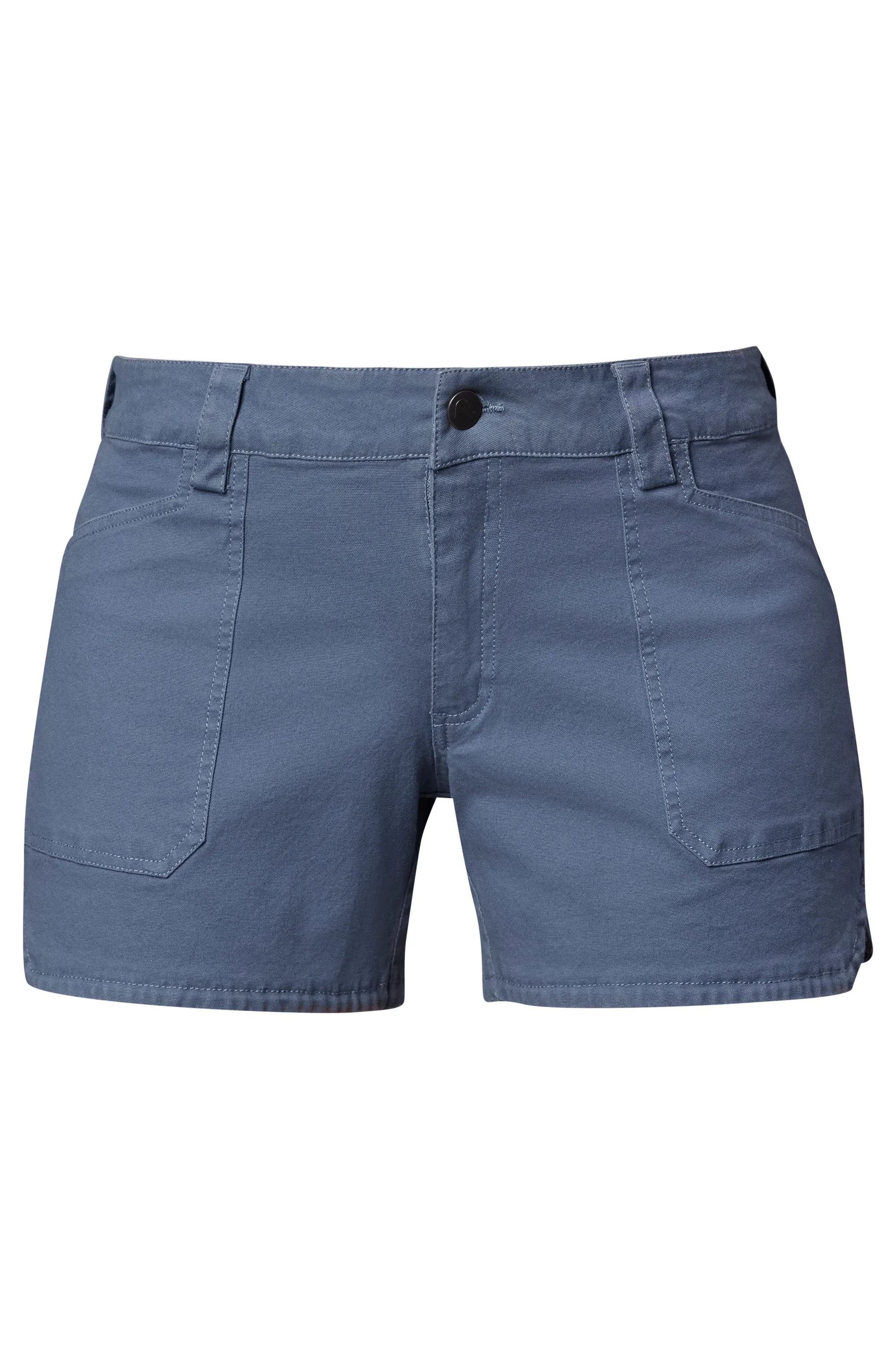 Patsy Short