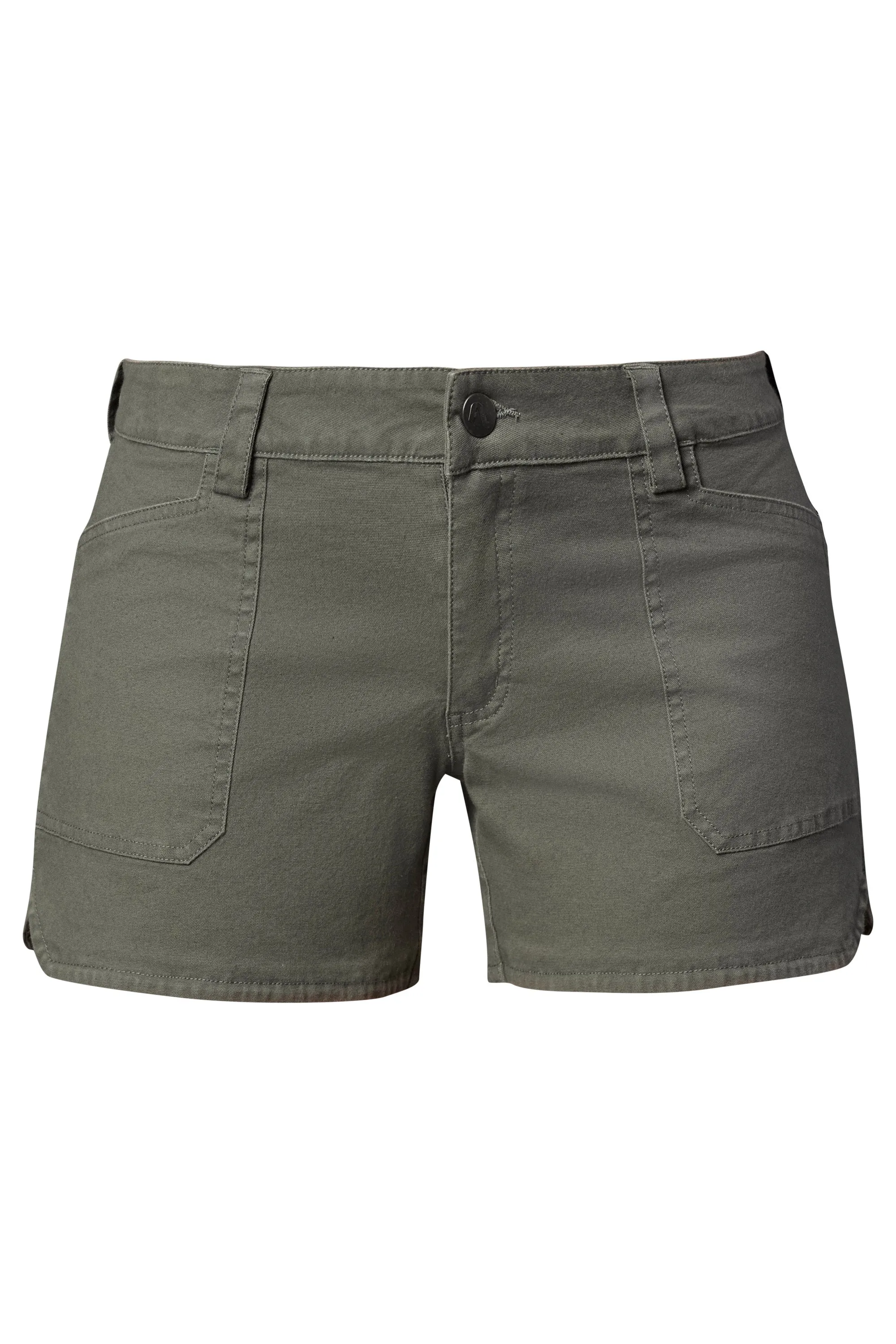 Patsy Short