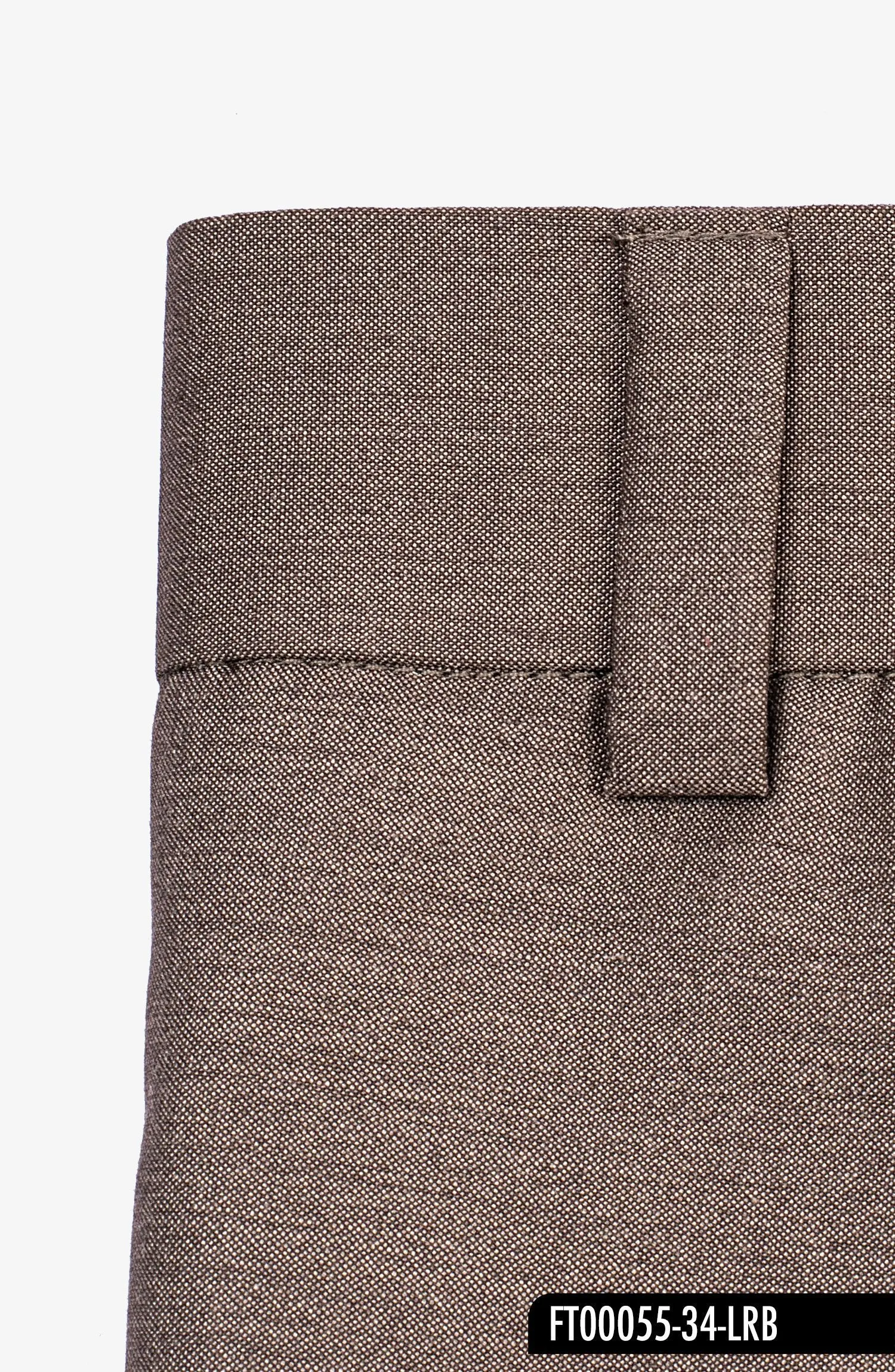 Pensita Formal Trouser