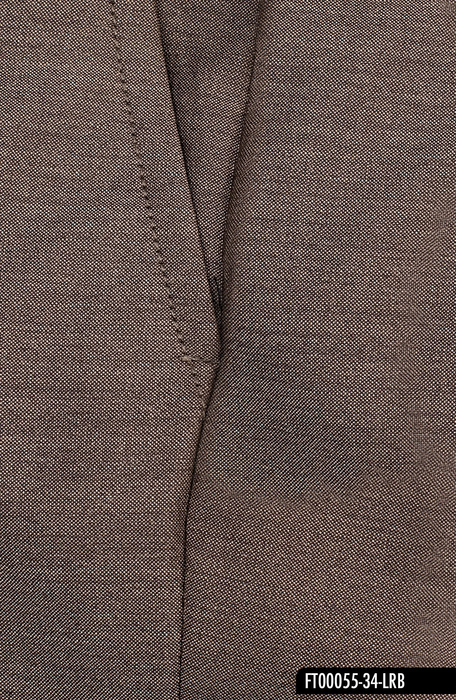 Pensita Formal Trouser
