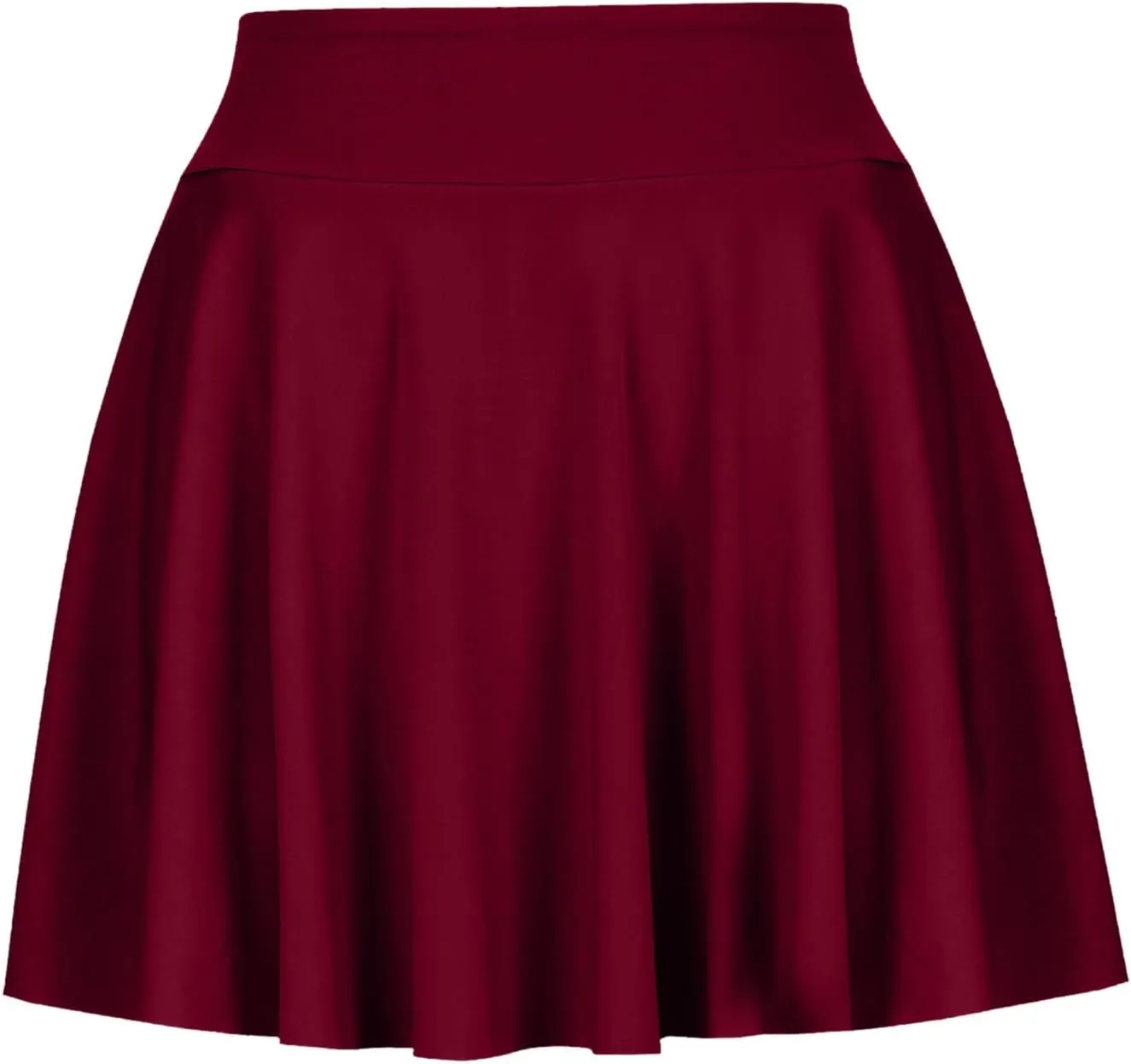 Plus Size Pleated Tennis Skorts for Women High Waisted Athletic Golf Yoga Running Skirts Summer Workout Mini Dress
