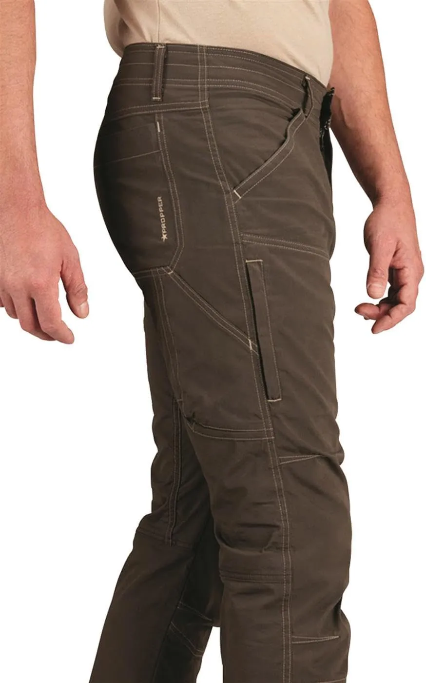 Propper Men's Aeros Pant