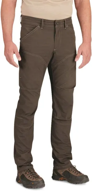 Propper Men's Aeros Pant