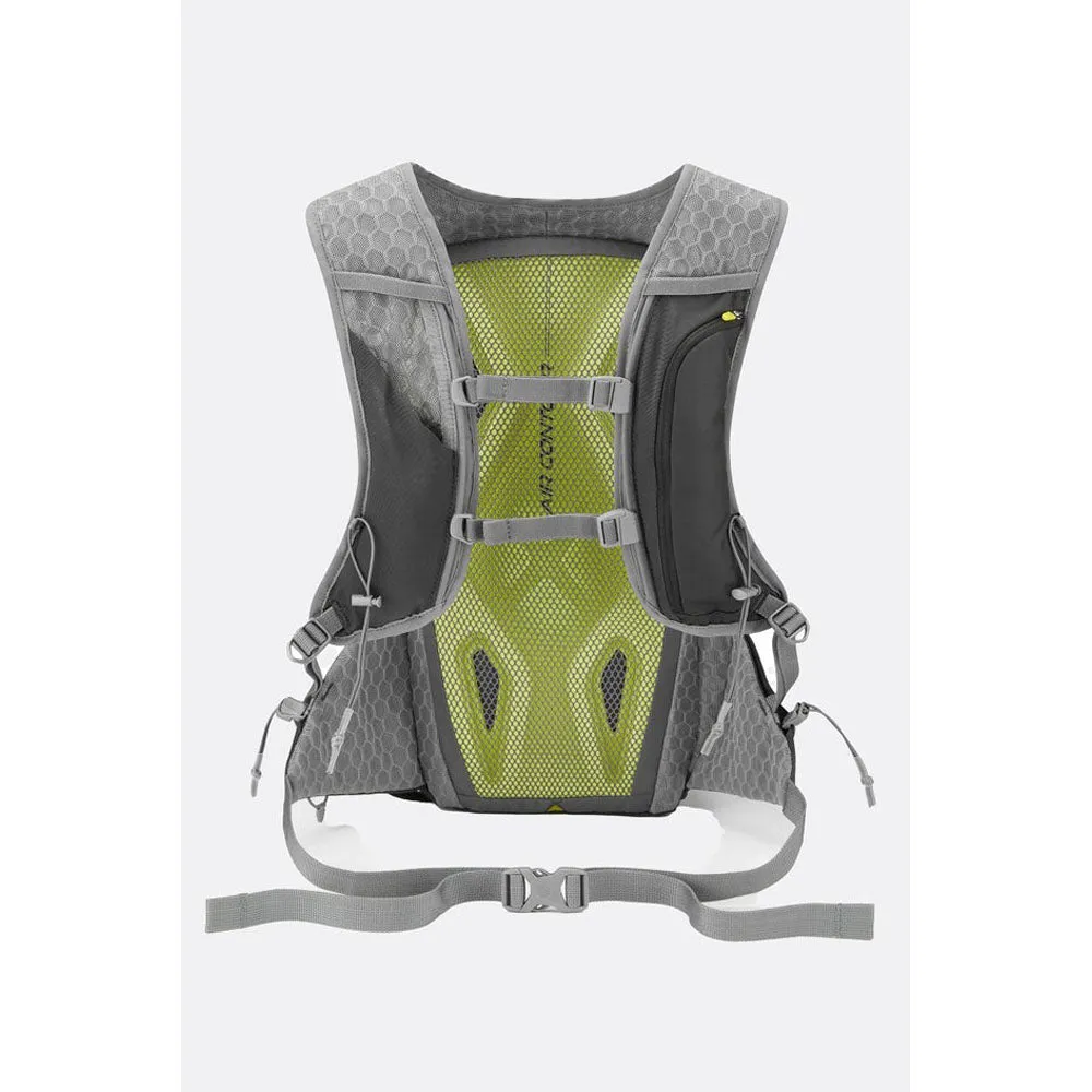 Rab Aeon LT 12 Backpack
