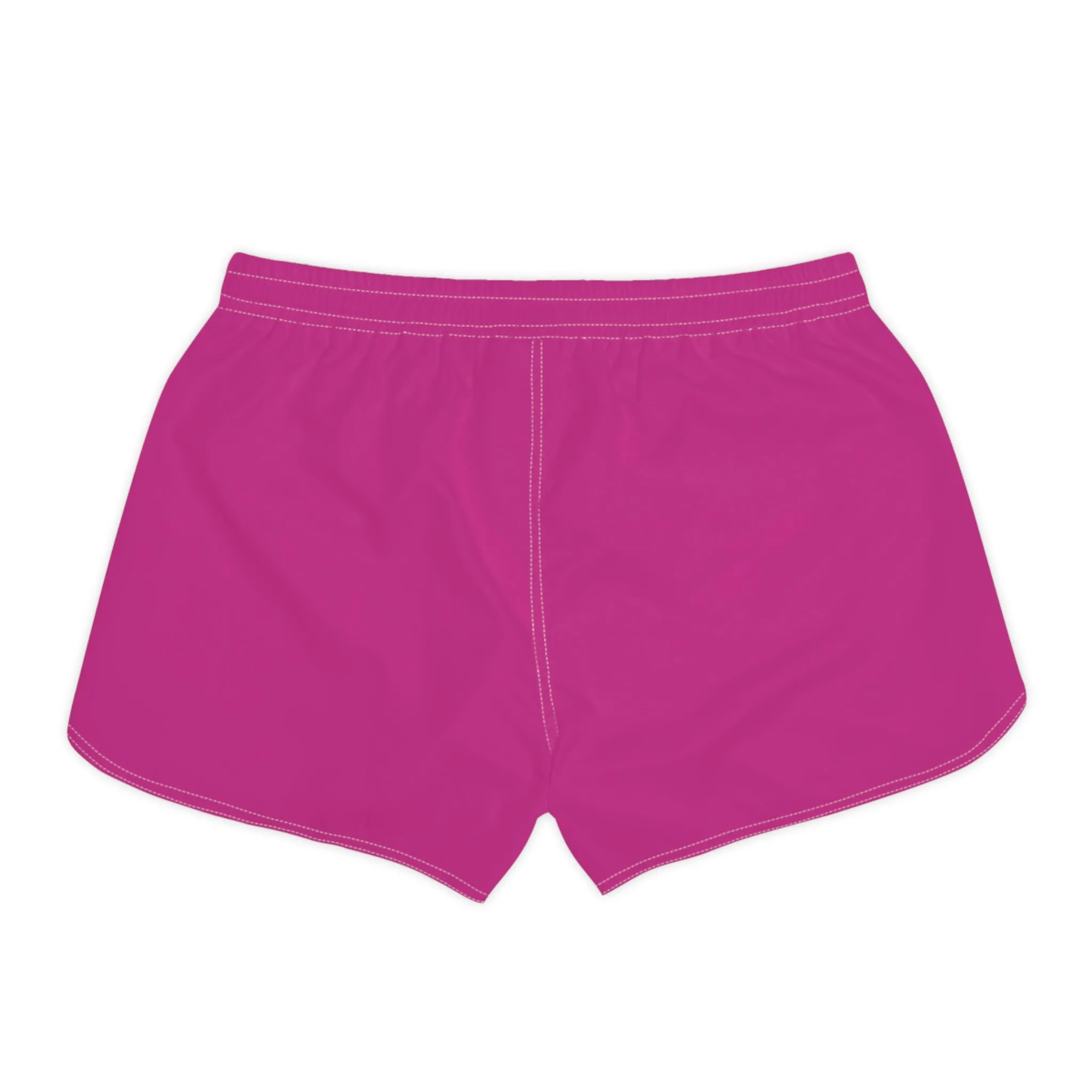 Remi Drake Women's Casual Shorts