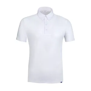 RJ Classics Men's Tyler Show Shirt