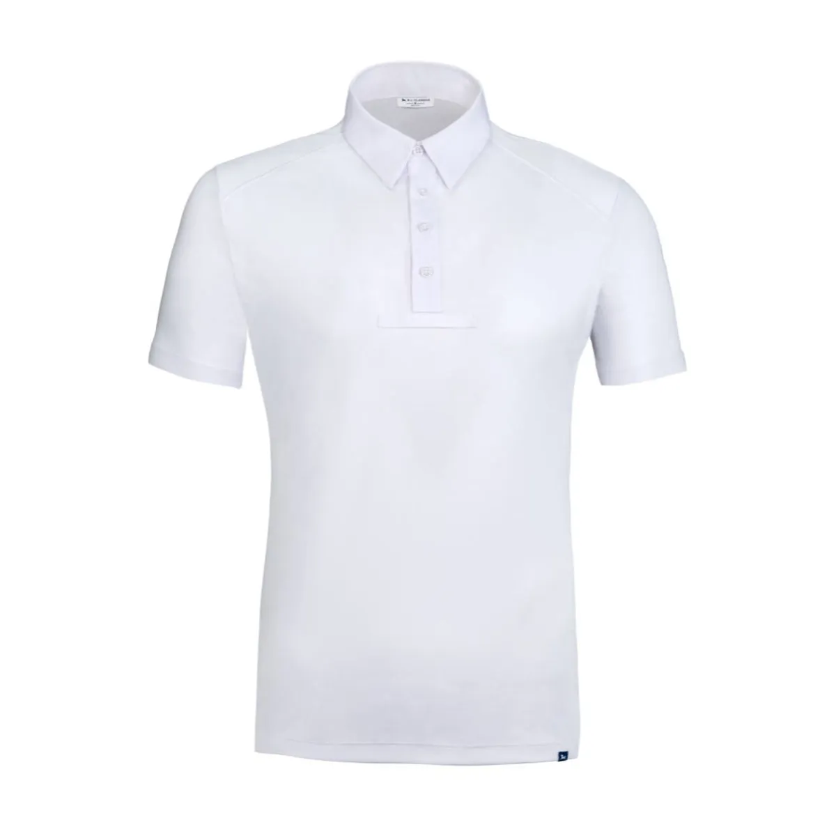 RJ Classics Men's Tyler Show Shirt
