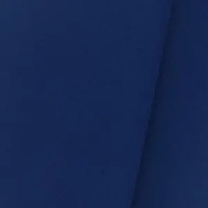 Royal 4.5 Ounce Poplin - SKU 6160A #U146