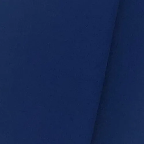 Royal 4.5 Ounce Poplin - SKU 6160A #U146
