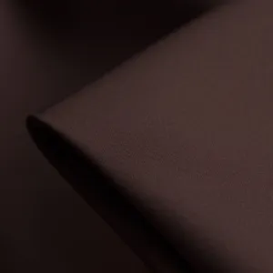 Royal Fudge