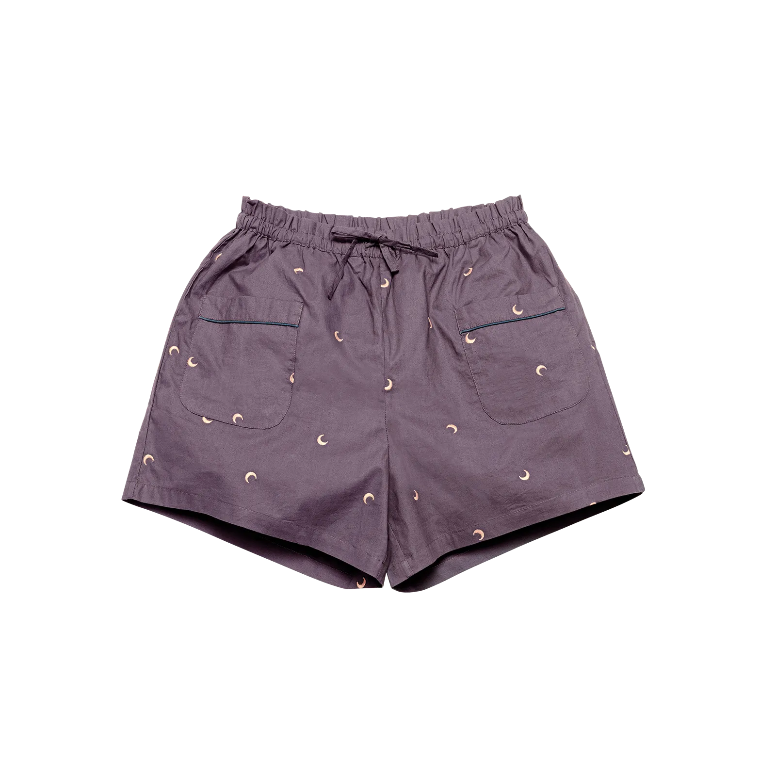 Sanha Shorts, Dawn by Maanesten