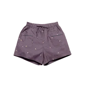 Sanha Shorts, Dawn by Maanesten