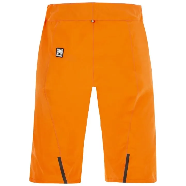 Santini MTB Selva Shorts
