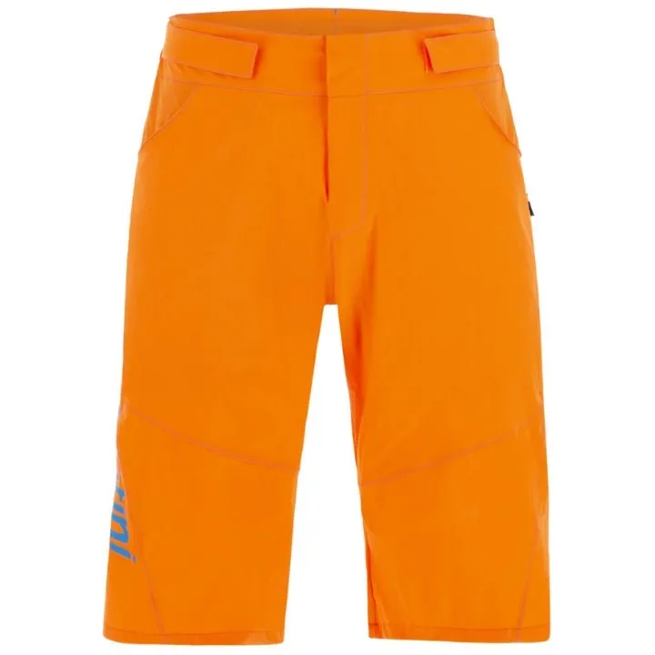 Santini MTB Selva Shorts