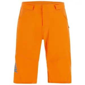 Santini MTB Selva Shorts
