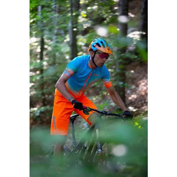 Santini MTB Selva Shorts